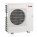 Наружный блок MXZ-6D122VA мульти сплит-систем Mitsubishi Electric 